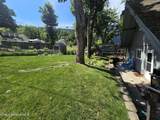 121 Presley Ave - Photo 21