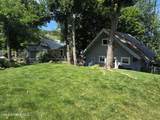 121 Presley Ave - Photo 22