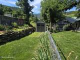 121 Presley Ave - Photo 23