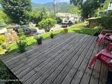 121 Presley Ave - Photo 25