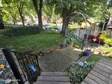 121 Presley Ave - Photo 26