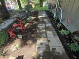 121 Presley Ave - Photo 27