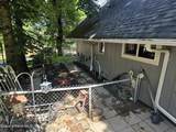 121 Presley Ave - Photo 28