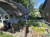 121 Presley Ave - Photo 29