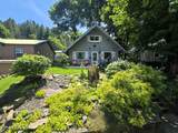 121 Presley Ave - Photo 3