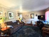 121 Presley Ave - Photo 4