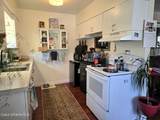 121 Presley Ave - Photo 5