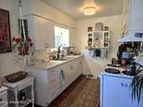 121 Presley Ave - Photo 6