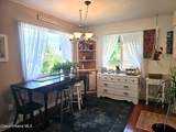121 Presley Ave - Photo 7
