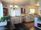 121 Presley Ave - Photo 8