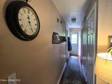 121 Presley Ave - Photo 9