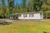 49 Goose Creek Rd - Photo 10