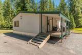49 Goose Creek Rd - Photo 11