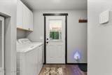 49 Goose Creek Rd - Photo 14