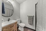 49 Goose Creek Rd - Photo 18
