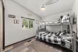 49 Goose Creek Rd - Photo 20