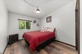 49 Goose Creek Rd - Photo 21