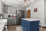 49 Goose Creek Rd - Photo 26