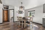 49 Goose Creek Rd - Photo 29
