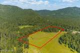 49 Goose Creek Rd - Photo 4