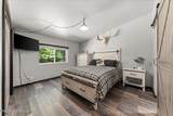 49 Goose Creek Rd - Photo 41
