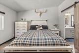 49 Goose Creek Rd - Photo 42