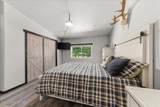 49 Goose Creek Rd - Photo 44