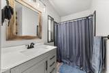 49 Goose Creek Rd - Photo 45