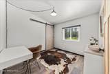 49 Goose Creek Rd - Photo 46