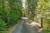 49 Goose Creek Rd - Photo 47