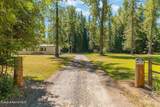 49 Goose Creek Rd - Photo 48