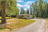 49 Goose Creek Rd - Photo 50