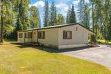 49 Goose Creek Rd - Photo 51