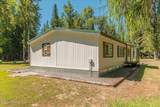49 Goose Creek Rd - Photo 52