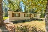 49 Goose Creek Rd - Photo 53