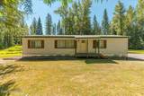 49 Goose Creek Rd - Photo 54
