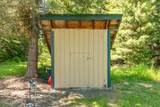 49 Goose Creek Rd - Photo 58