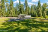 49 Goose Creek Rd - Photo 59