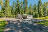 49 Goose Creek Rd - Photo 6