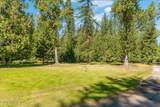 49 Goose Creek Rd - Photo 60