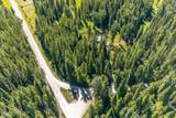 49 Goose Creek Rd - Photo 61