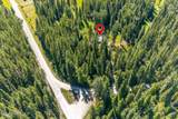 49 Goose Creek Rd - Photo 62