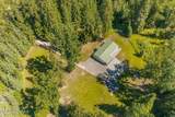 49 Goose Creek Rd - Photo 63