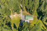 49 Goose Creek Rd - Photo 64