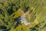 49 Goose Creek Rd - Photo 65