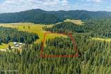 49 Goose Creek Rd - Photo 68