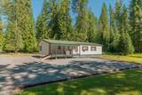 49 Goose Creek Rd - Photo 7
