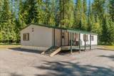 49 Goose Creek Rd - Photo 8