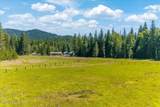 49 Goose Creek Rd - Photo 83
