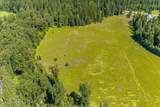 49 Goose Creek Rd - Photo 84